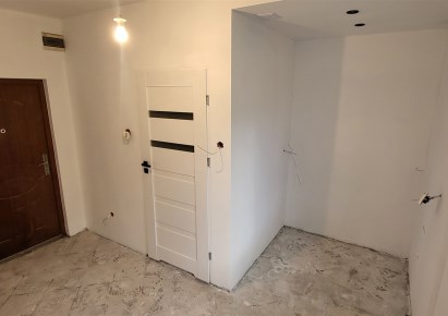 mieszkanie na sprzedaż - Jedlina-Zdrój, Kamieńsk