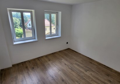 mieszkanie na sprzedaż - Jedlina-Zdrój