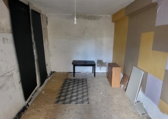 mieszkanie na sprzedaż - Głuszyca