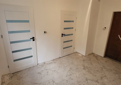 mieszkanie na sprzedaż - Jedlina-Zdrój, Kamieńsk