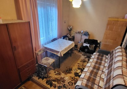 mieszkanie na sprzedaż - Wałbrzych, Rusinowa